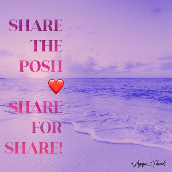Share for a Share!! 😊 SEE BELOW! - Picture 1 of 3